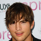 Ashton Kutcher - poza 32