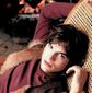 Ashton Kutcher - poza 100