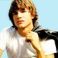 Ashton Kutcher - poza 49