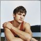 Ashton Kutcher - poza 76