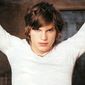 Ashton Kutcher - poza 94