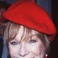 Shirley MacLaine - poza 28