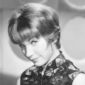 Shirley MacLaine - poza 21