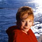 Shirley MacLaine - poza 14