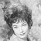 Shirley MacLaine - poza 19
