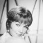 Shirley MacLaine - poza 20