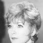 Shirley MacLaine - poza 17