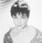 Shirley MacLaine - poza 23