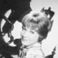Shirley MacLaine - poza 22