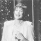 Shirley MacLaine - poza 25