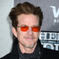 Matthew Modine - poza 32