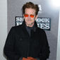 Matthew Modine - poza 33