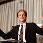 Matthew Modine - poza 31