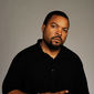 Ice Cube - poza 17