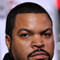 Ice Cube - poza 30