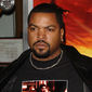Ice Cube - poza 11