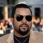 Ice Cube - poza 8
