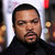 Actor Ice Cube