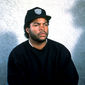 Ice Cube - poza 75