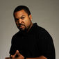 Ice Cube - poza 23
