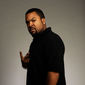Ice Cube - poza 22