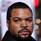 Ice Cube - poza 29