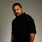Ice Cube - poza 21
