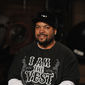 Ice Cube - poza 27