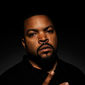 Ice Cube - poza 16