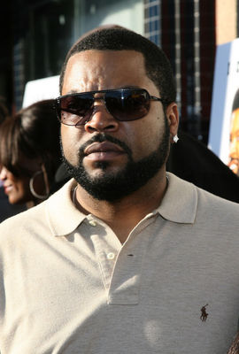 Ice Cube - poza 28