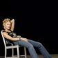 Sharon Stone - poza 37
