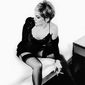 Sharon Stone - poza 26