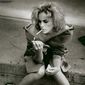 Sharon Stone - poza 80