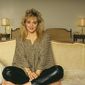 Sharon Stone - poza 15