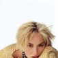 Sharon Stone - poza 86