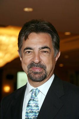 Joe Mantegna - poza 7