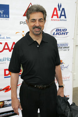 Joe Mantegna - poza 12