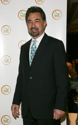 Joe Mantegna - poza 9