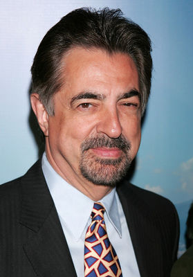 Joe Mantegna - poza 24