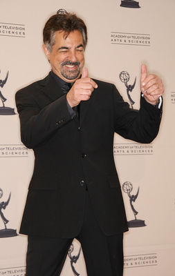 Joe Mantegna - poza 18