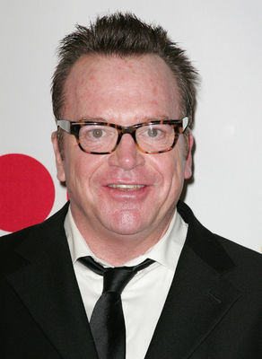 Tom Arnold - poza 25