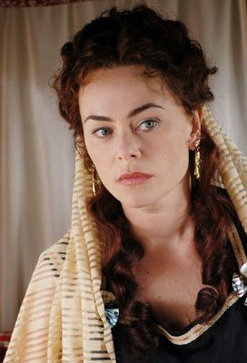 Polly Walker - poza 22