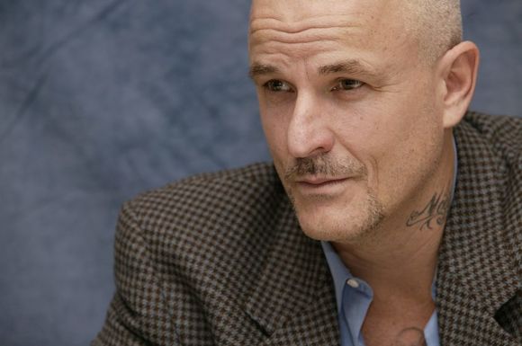 Nick Cassavetes - poza 16