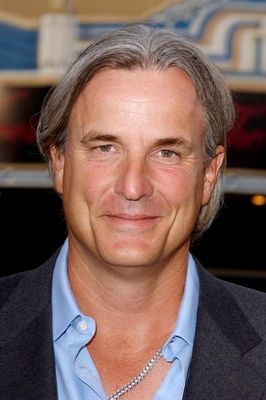 Next photo of Nick Cassavetes