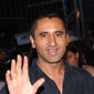 Cliff Curtis - poza 12