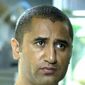Cliff Curtis - poza 16