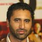 Cliff Curtis - poza 7