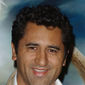 Cliff Curtis - poza 15