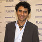 Cliff Curtis - poza 4