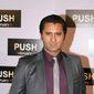 Cliff Curtis - poza 6